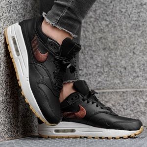 Nike Shoes | Mens Air Max 1 Suede Retail 250 Sz 1011new Nike Shoes | Mens Air Max 1 Suede Retail 250 Sz 1011new
